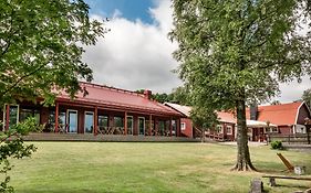 Åkulla Outdoor Resort